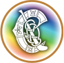  GAA Logo