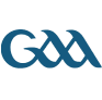 GAA Logo GAA Logo